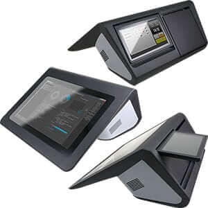 RiPac-minipos-300x300