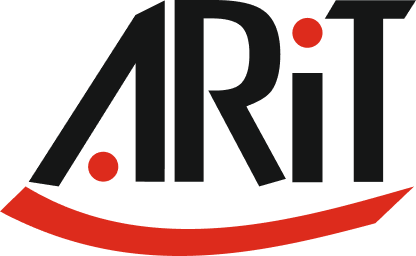 ARIT logo