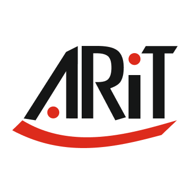 ARIT logo