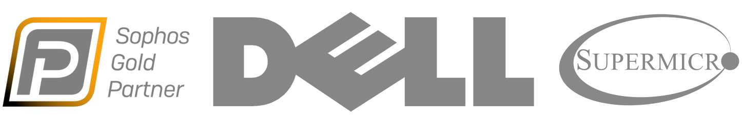 ARIT Outsoucring IT Technologie