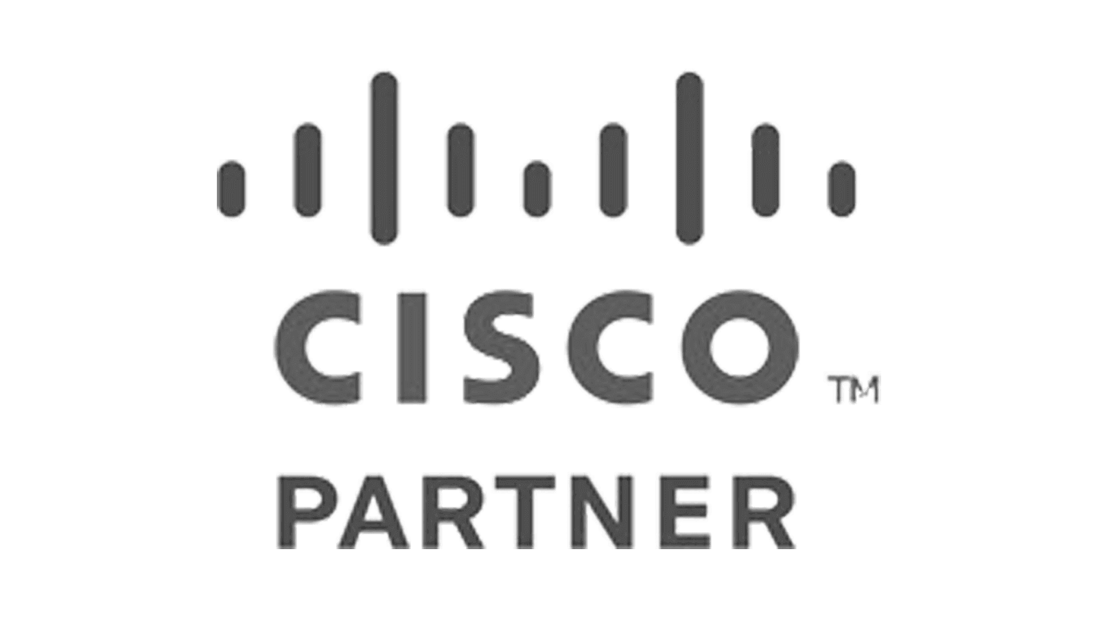 ARIT-Cisco-Partner