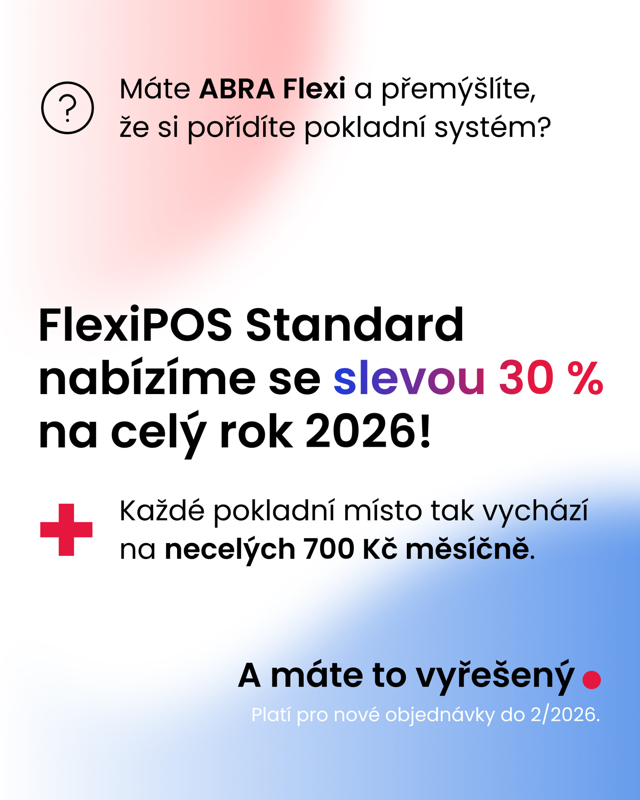 FlexiPOS_Akce_30_banner-mob