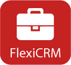 flexicrm_logo