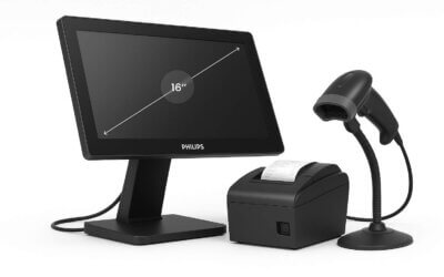 Odkdy si pořídit pokladní systém?