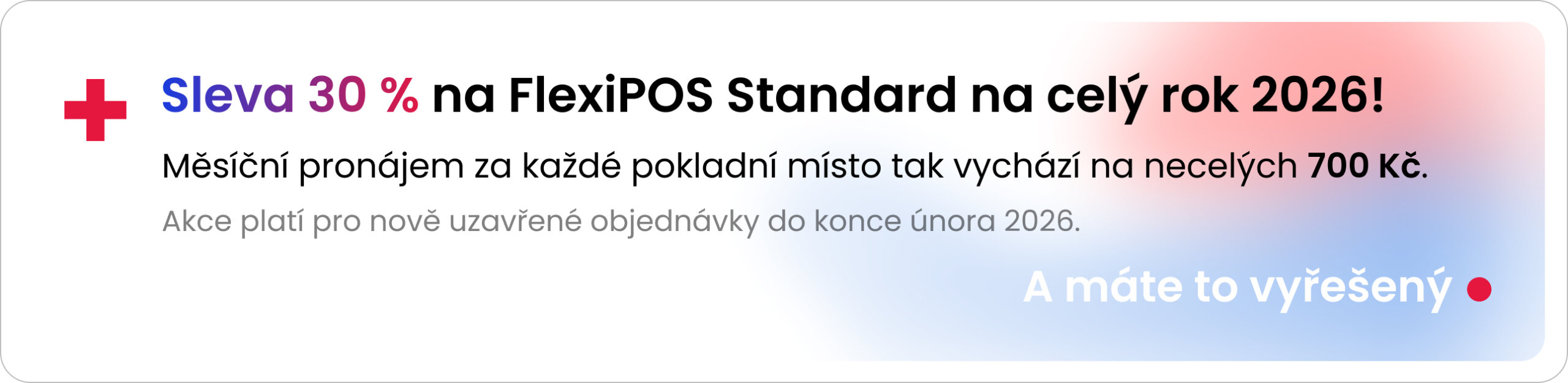 FlexiPOS_30_banner_leden