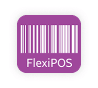 FlexiPOS_logo