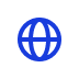 Ikona