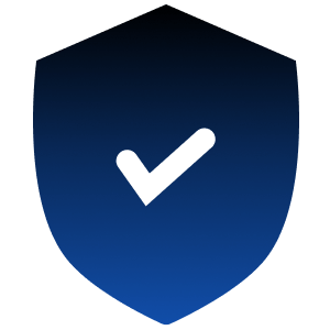 Zabezpeceni_Sophos