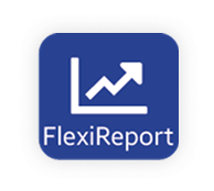 FlexiReport_ikona