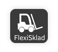 FlexiSklad