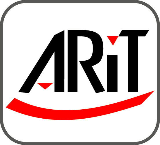 ARIT