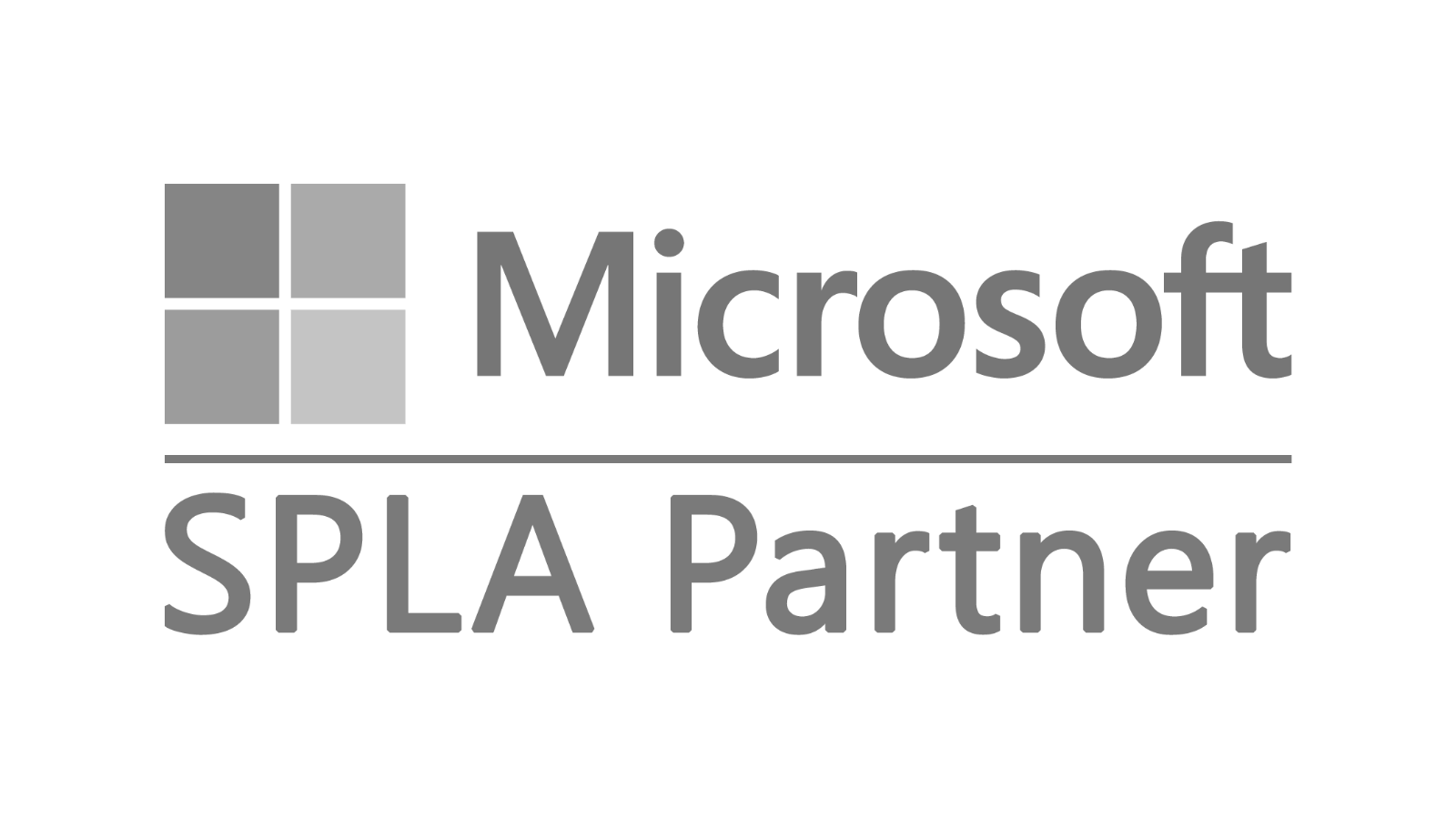 ARIT-Microsoft-SPLA-Partner