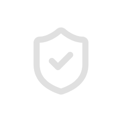 ARIT Outsourcing IT Bezpečnost