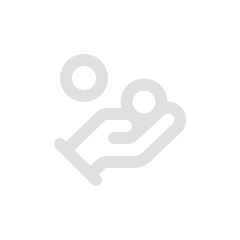 ARIT Outsourcing IT Dobrá cena