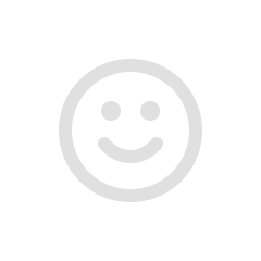 ARIT Outsourcing IT Pozitivní přístup