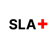 SLA+_logo