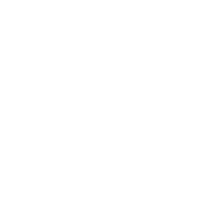 Snadno