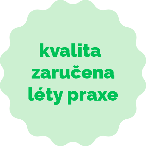 kvalitni skoleni