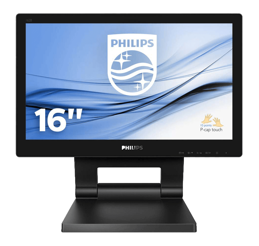 philips-pos