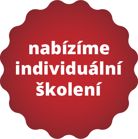 nabidka_skoleni_abraflexi